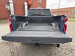 2024 Chevrolet Silverado 2500 Crew Cab 4WD Pickup for sale #B4598 - photo 23