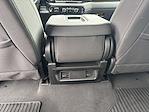 2024 Chevrolet Silverado 2500 Crew Cab 4WD Pickup for sale #B4598 - photo 24