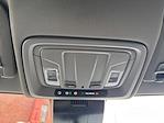 2024 Chevrolet Silverado 2500 Crew Cab 4WD Pickup for sale #B4598 - photo 26