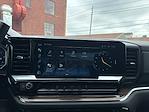 2024 Chevrolet Silverado 2500 Crew Cab 4WD Pickup for sale #B4598 - photo 27