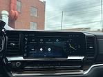2024 Chevrolet Silverado 2500 Crew Cab 4WD Pickup for sale #B4598 - photo 28