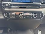 2024 Chevrolet Silverado 2500 Crew Cab 4WD Pickup for sale #B4598 - photo 33