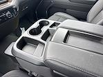 2024 Chevrolet Silverado 2500 Crew Cab 4WD Pickup for sale #B4598 - photo 34