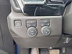 2024 Chevrolet Silverado 2500 Crew Cab 4WD Pickup for sale #B4598 - photo 36