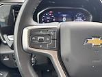 2024 Chevrolet Silverado 2500 Crew Cab 4WD Pickup for sale #B4598 - photo 38