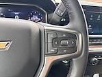 2024 Chevrolet Silverado 2500 Crew Cab 4WD Pickup for sale #B4598 - photo 39