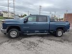 2024 Chevrolet Silverado 2500 Crew Cab 4WD Pickup for sale #B4598 - photo 4
