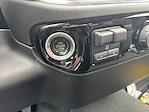 2024 Chevrolet Silverado 2500 Crew Cab 4WD Pickup for sale #B4598 - photo 41
