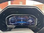 2024 Chevrolet Silverado 2500 Crew Cab 4WD Pickup for sale #B4598 - photo 42