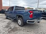 2024 Chevrolet Silverado 2500 Crew Cab 4WD Pickup for sale #B4598 - photo 5