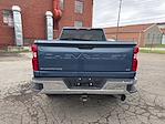 2024 Chevrolet Silverado 2500 Crew Cab 4WD Pickup for sale #B4598 - photo 6