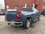 2024 Chevrolet Silverado 2500 Crew Cab 4WD Pickup for sale #B4598 - photo 7