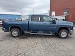 2024 Chevrolet Silverado 2500 Crew Cab 4WD Pickup for sale #B4598 - photo 8