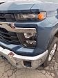 2024 Chevrolet Silverado 2500 Crew Cab 4WD Pickup for sale #B4598 - photo 9