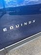 2022 Chevrolet Equinox AWD SUV for sale #B4602 - photo 10
