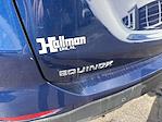 2022 Chevrolet Equinox AWD SUV for sale #B4602 - photo 11