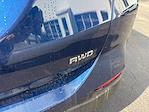 2022 Chevrolet Equinox AWD SUV for sale #B4602 - photo 12