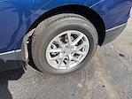 2022 Chevrolet Equinox AWD SUV for sale #B4602 - photo 13