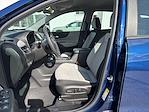 2022 Chevrolet Equinox AWD SUV for sale #B4602 - photo 14