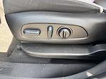 2022 Chevrolet Equinox AWD SUV for sale #B4602 - photo 15