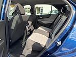 2022 Chevrolet Equinox AWD SUV for sale #B4602 - photo 16