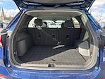 2022 Chevrolet Equinox AWD SUV for sale #B4602 - photo 17