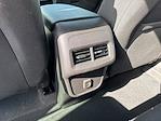 2022 Chevrolet Equinox AWD SUV for sale #B4602 - photo 18