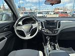 2022 Chevrolet Equinox AWD SUV for sale #B4602 - photo 19