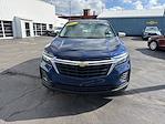 2022 Chevrolet Equinox AWD SUV for sale #B4602 - photo 2