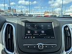 2022 Chevrolet Equinox AWD SUV for sale #B4602 - photo 21