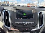 2022 Chevrolet Equinox AWD SUV for sale #B4602 - photo 22