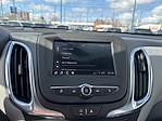 2022 Chevrolet Equinox AWD SUV for sale #B4602 - photo 23