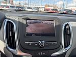 2022 Chevrolet Equinox AWD SUV for sale #B4602 - photo 24