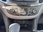 2022 Chevrolet Equinox AWD SUV for sale #B4602 - photo 25