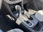 2022 Chevrolet Equinox AWD SUV for sale #B4602 - photo 26