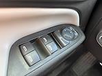 2022 Chevrolet Equinox AWD SUV for sale #B4602 - photo 27