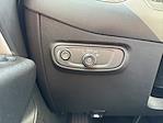 2022 Chevrolet Equinox AWD SUV for sale #B4602 - photo 28