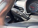 2022 Chevrolet Equinox AWD SUV for sale #B4602 - photo 29