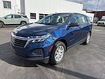 2022 Chevrolet Equinox AWD SUV for sale #B4602 - photo 3