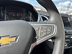 2022 Chevrolet Equinox AWD SUV for sale #B4602 - photo 31