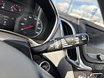 2022 Chevrolet Equinox AWD SUV for sale #B4602 - photo 32