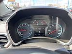 2022 Chevrolet Equinox AWD SUV for sale #B4602 - photo 34