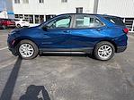 2022 Chevrolet Equinox AWD SUV for sale #B4602 - photo 4