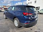 2022 Chevrolet Equinox AWD SUV for sale #B4602 - photo 5