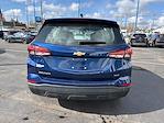 2022 Chevrolet Equinox AWD SUV for sale #B4602 - photo 6