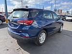 2022 Chevrolet Equinox AWD SUV for sale #B4602 - photo 7