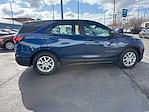 2022 Chevrolet Equinox AWD SUV for sale #B4602 - photo 8