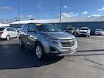 2023 Chevrolet Equinox AWD SUV for sale #B4603 - photo 1