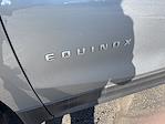 2023 Chevrolet Equinox AWD SUV for sale #B4603 - photo 10