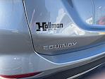 2023 Chevrolet Equinox AWD SUV for sale #B4603 - photo 11